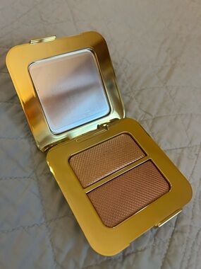 NWT Tom Ford Sheer Highlighting Duo